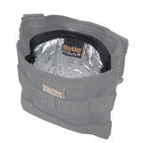 Maykker - Tanner Sleeve