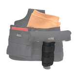 Maykker - Smart Tube