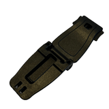 Maykker - MolleLock (set of 10)