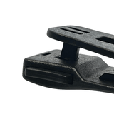 Maykker - MolleLock (set of 10)