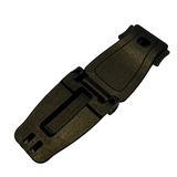 Maykker - MolleLock (set of 10)