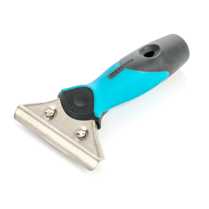 Moerman - Poignée Premium Snapper Handle