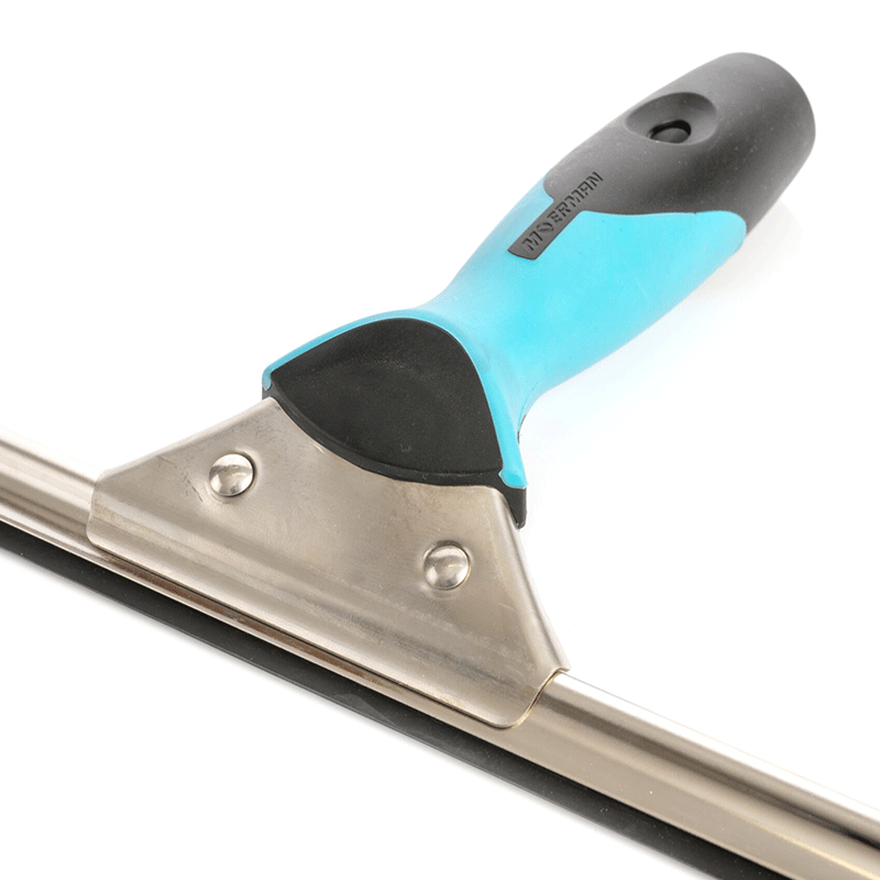 Moerman - Poignée Premium Snapper Handle