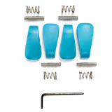 Moerman -  Replacement Kit