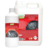 Forever - Lessive de soude 29%