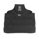 Maykker - Low-RiderFront Loader