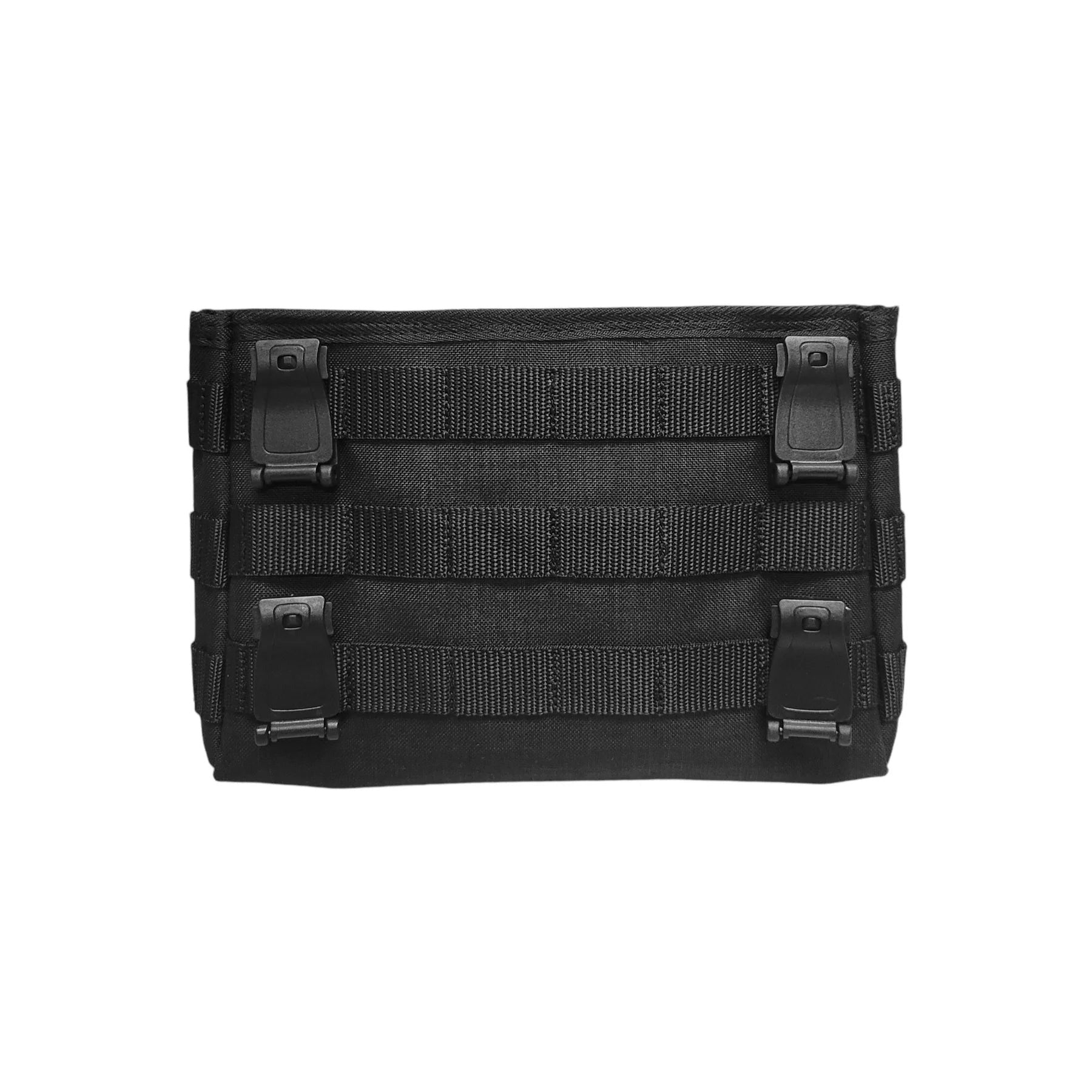 Maykker - Low-Rider FrontLoaderShort Bag