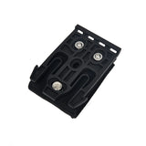 Reach-it - Mega Clip Belt Mount