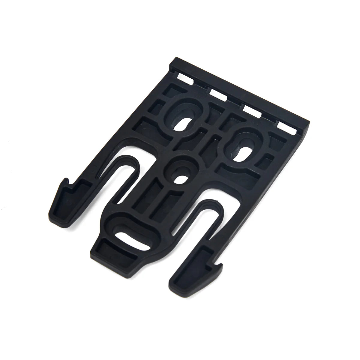 Reach-it - Mega Clip Belt Mount