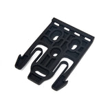 Reach-it - Mega Clip Belt Mount