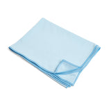 Reach-it - Microfiber Cloths Glass + Loop Grey 80x60 cm