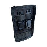 Maykker - Bottle holder - BottleHolder with bottle