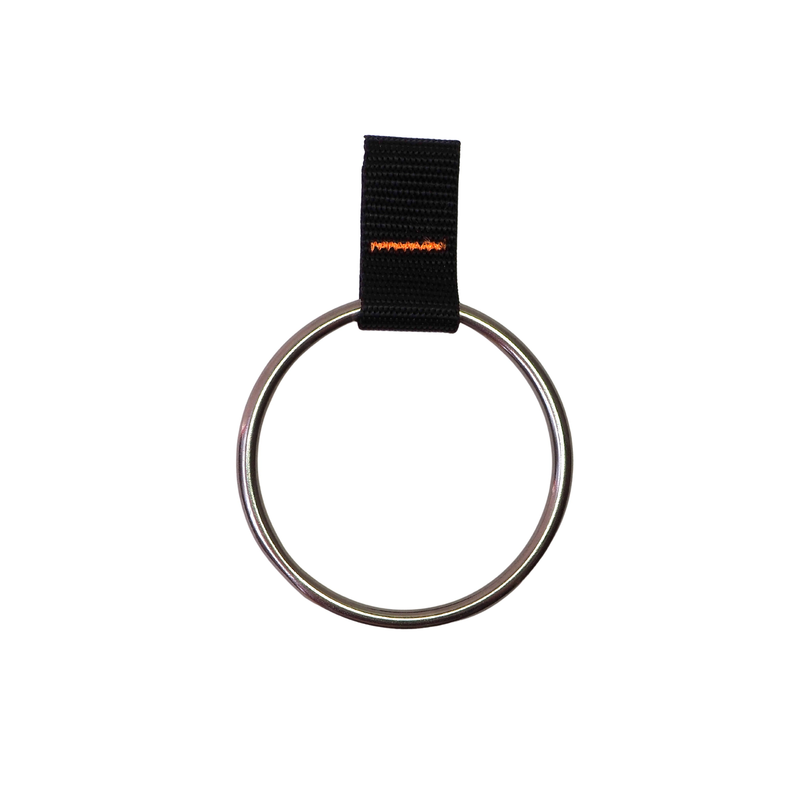 Maykker - O-Ring avec Velcro