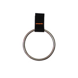 Maykker - O-Ring avec Velcro