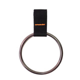 Maykker - O-Ring avec Velcro