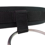 Maykker - O-Ring avec Velcro