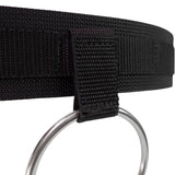 Maykker - O-Ring avec Velcro