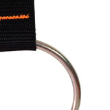 Maykker - O-Ring avec Velcro
