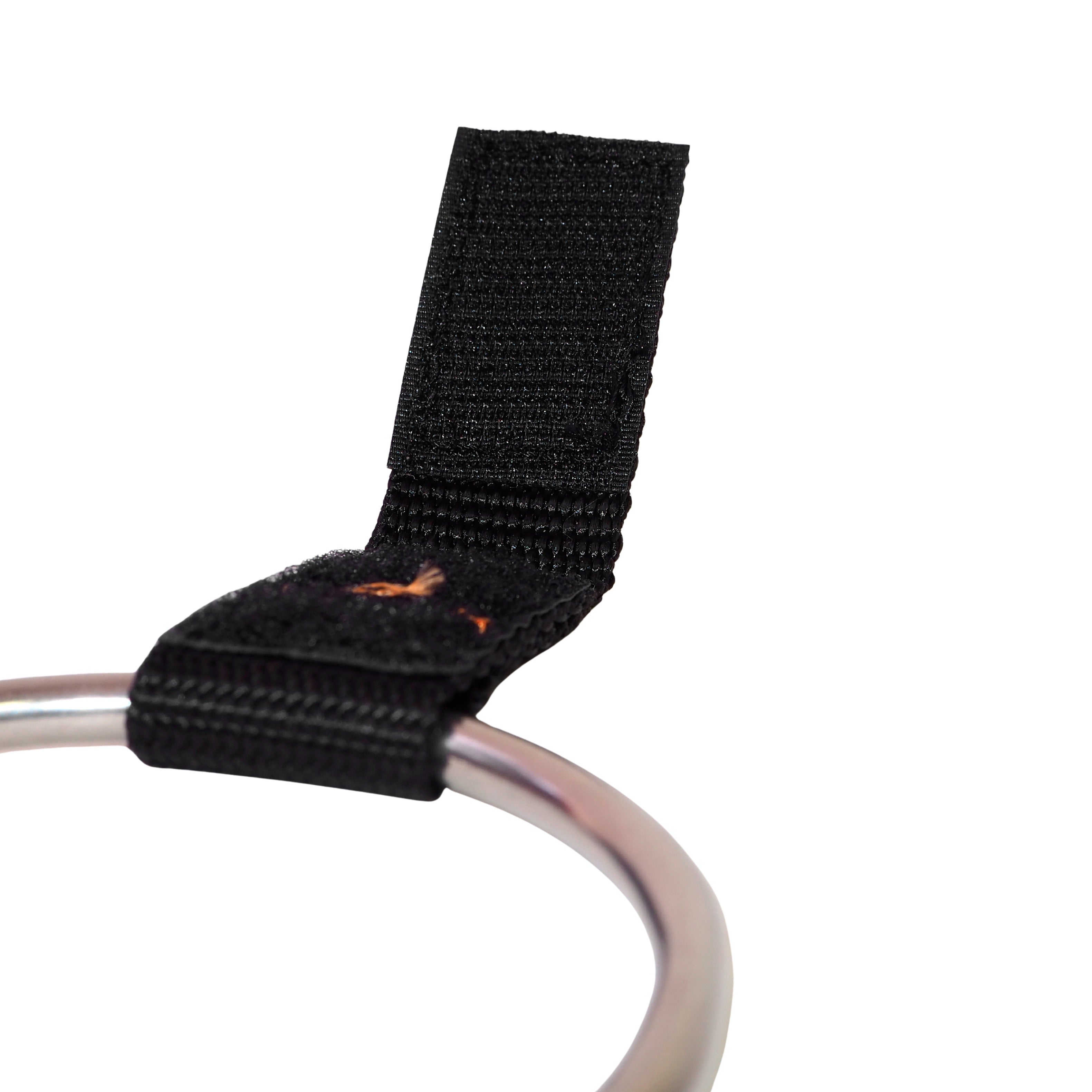Maykker - O-Ring avec Velcro