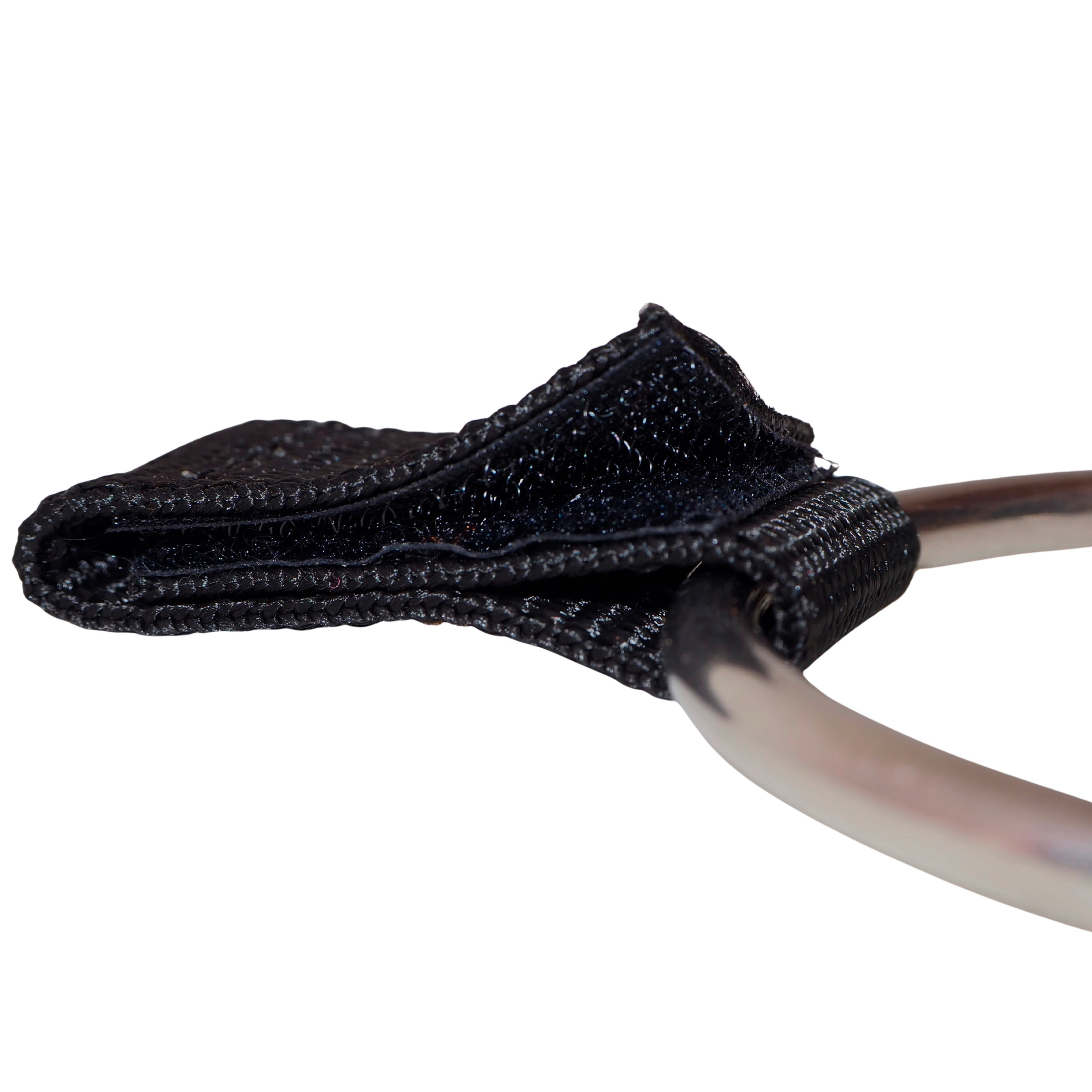 Maykker - O-Ring avec Velcro