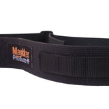 Maykker Tactical Belt vue d'ensemble