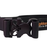Maykker Tactical Belt boucle