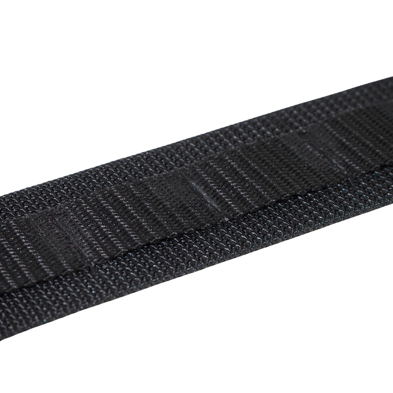 Maykker Tactical Belt gros plan