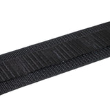 Maykker Tactical Belt gros plan