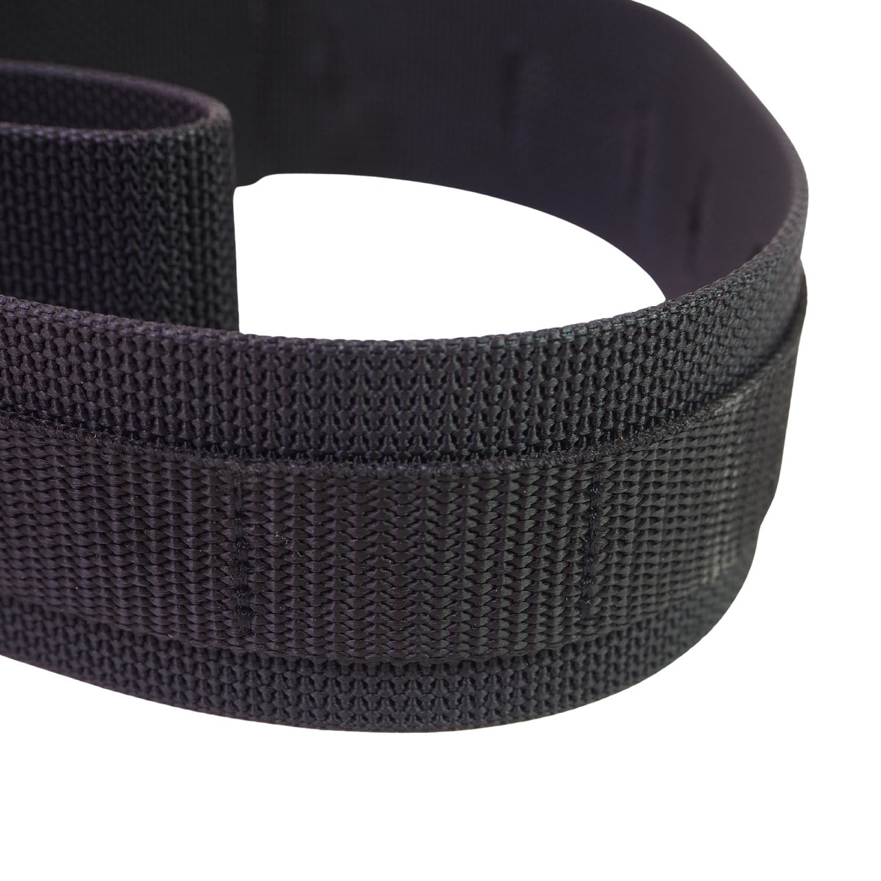 Maykker Tactical Belt courbe