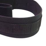 Maykker Tactical Belt courbe
