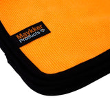 Maykker Terry Towel coin