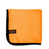 Maykker Terry Towel pliée