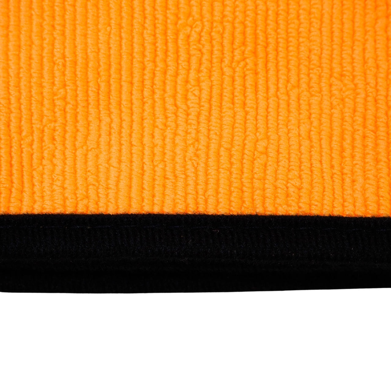 Maykker Terry Towel couture