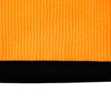 Maykker Terry Towel couture