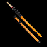 Maykker - Maykker Mini Hybrid Extension