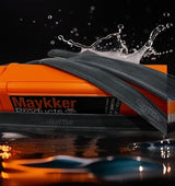 Maykker - Soft Rubbers