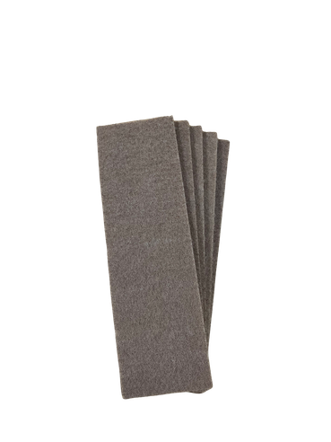 Maykker - WalnutPad - 5 pièces