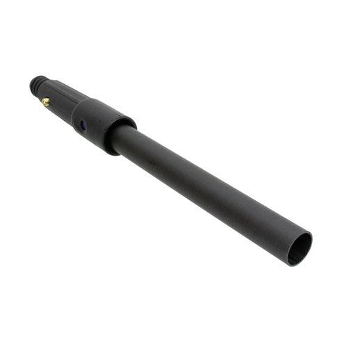 Maykker - Mini Adapter