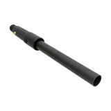 Maykker - Mini Adapter