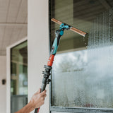 Moerman - Poignée Excellerator 2.0