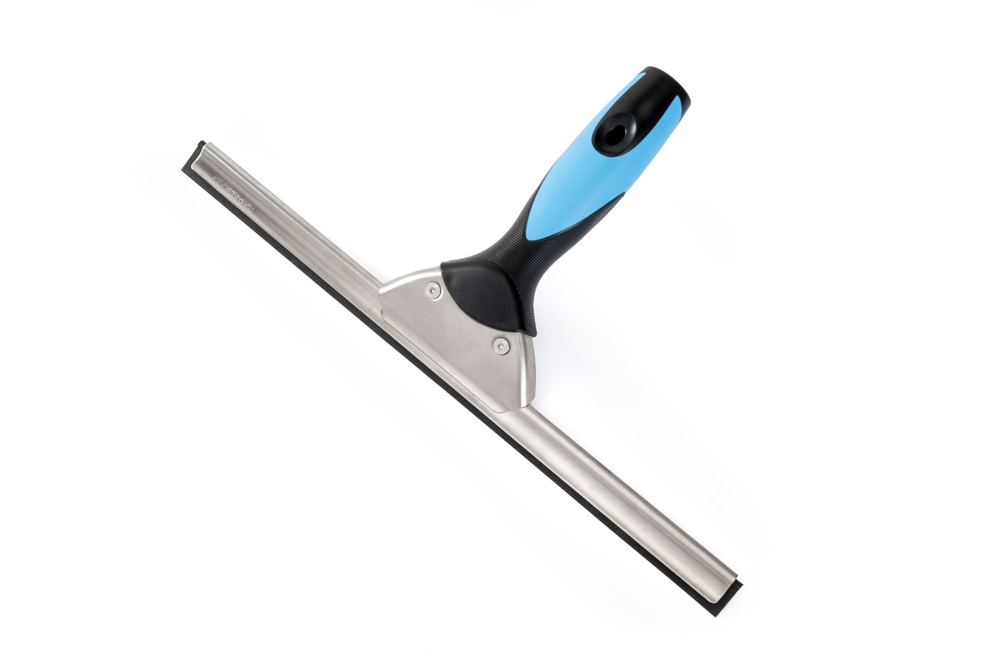 Moerman - Premium Snapper 2.0 – Poignée de Raclette à Vitres Professionnelle – Ergonomique & Durable