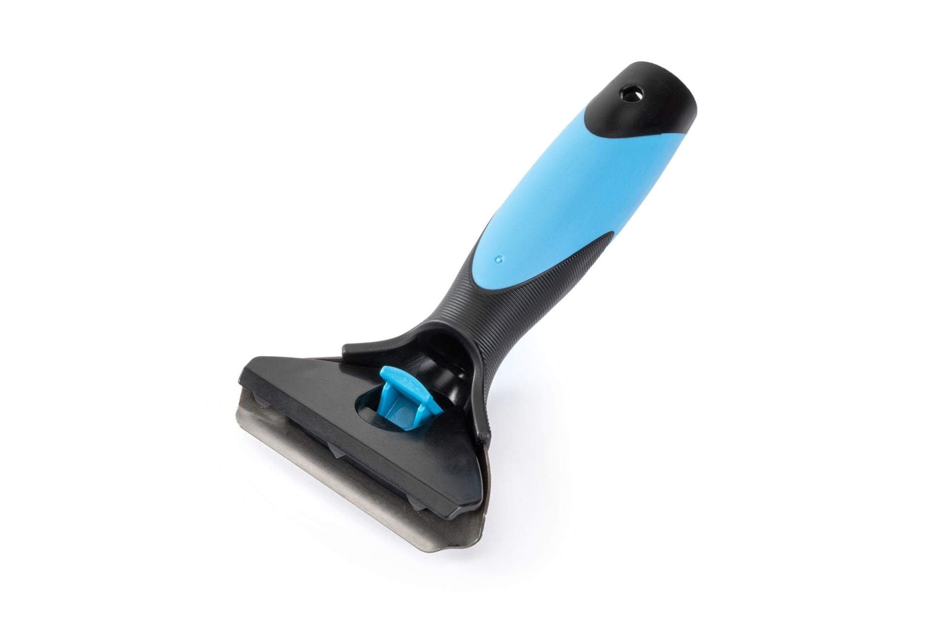 Moerman - Premium Snapper 2.0 – Poignée de Raclette à Vitres Professionnelle – Ergonomique & Durable