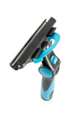 Moerman - Poignée Excelerator Wide Body – Pour Canaux Larges