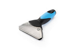 Moerman - Premium Snapper 2.0 – Poignée de Raclette à Vitres Professionnelle – Ergonomique & Durable