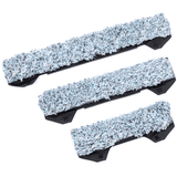 Moerman - House mouilleur Fugu F*LIQ