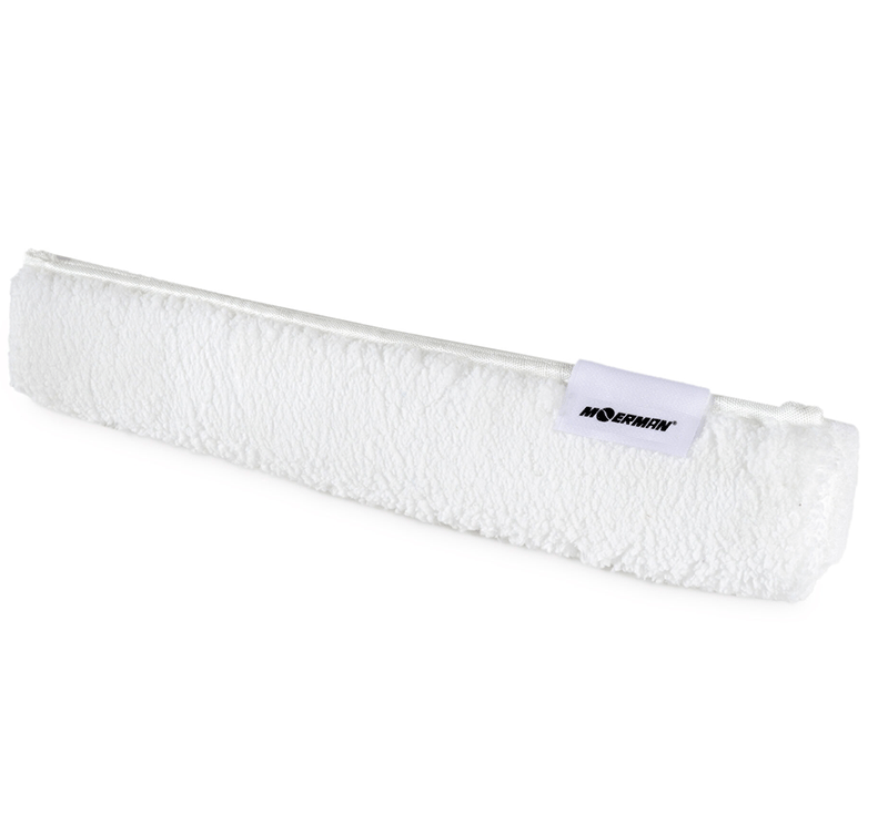 Moerman - House mouilleur Niveo