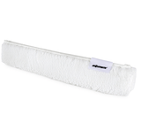 Moerman - House mouilleur Niveo