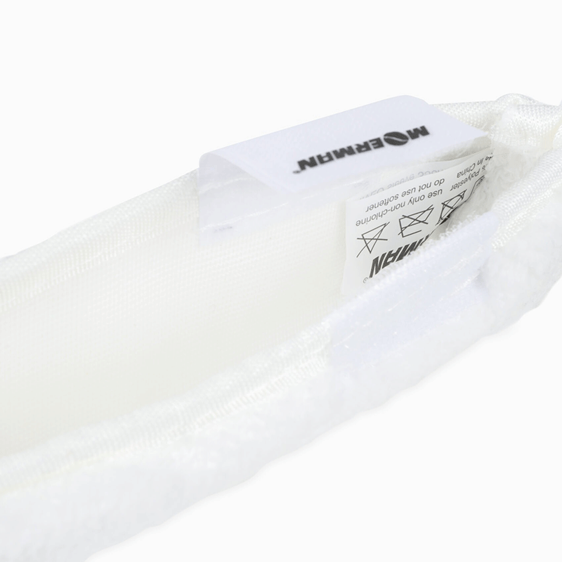 Moerman - House mouilleur Niveo