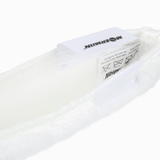 Moerman - House mouilleur Niveo