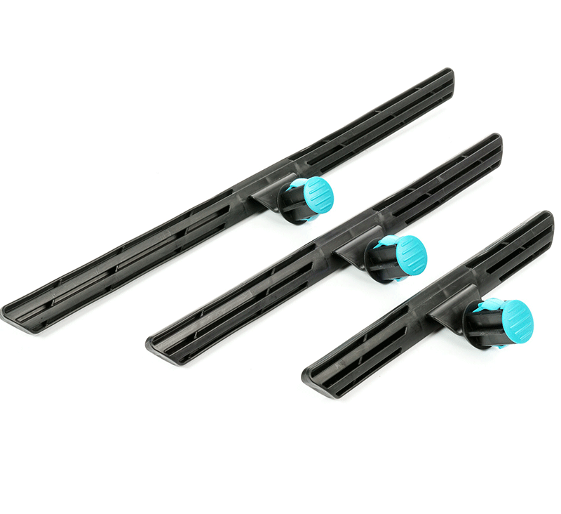 Moerman - Bar T mouilleur Combinator T-Bar 2.0